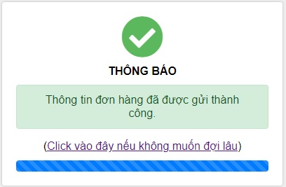 Hướng dẫn đặt hàng