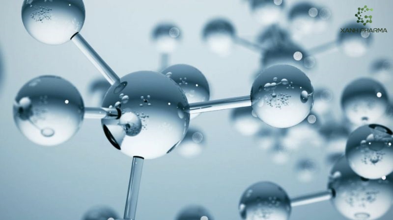 Những điều cần biết về Collagen thuỷ phân