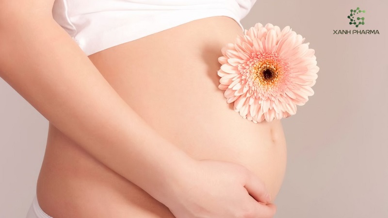 Phụ nữ đang cho con bú có thể bổ sung collagen không?