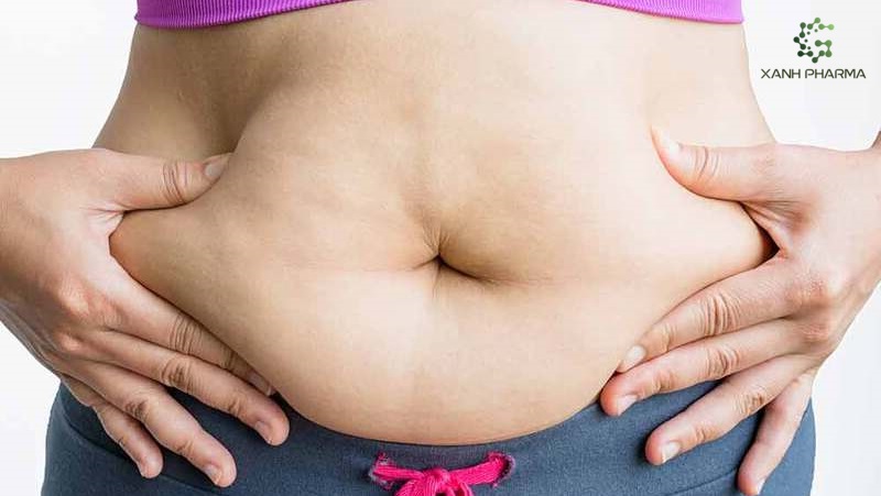 Phương pháp sử dụng probiotic để giảm cân tại nhà