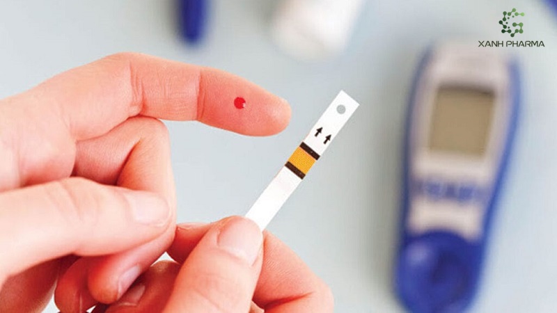 Tác dụng của nước trái nhàu với sức khỏe